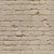 White Sandstone Blocks 02 - Diffuse map