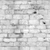 White Sandstone Blocks 02 - Displacement map