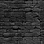 White Sandstone Blocks 02 - spec map