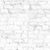 White Sandstone Bricks - AO map