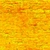 White Sandstone Bricks - arm map