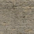 White Sandstone Bricks - Diffuse map
