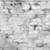White Sandstone Bricks - Displacement map