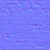 White Sandstone Bricks - nor_gl map