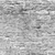 White Sandstone Bricks - Rough map