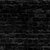 White Sandstone Bricks - spec map