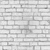 White Sandstone Bricks 03 - AO map