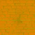White Sandstone Bricks 03 - arm map
