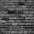 White Sandstone Bricks 03 - Bump map