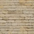 White Sandstone Bricks 03 - Diffuse map