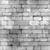 White Sandstone Bricks 03 - Displacement map