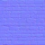 White Sandstone Bricks 03 - nor_gl map