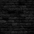 White Sandstone Bricks 03 - spec map