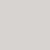 White Stucco - Diffuse map