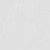 White Stucco - Rough map