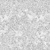 White Stucco 02 - AO map