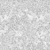 White Stucco 02 - AO map