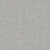 White Stucco 02 - Diffuse map
