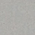 White Stucco 02 - Diffuse map
