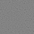 White Stucco 02 - Displacement map