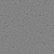 White Stucco 02 - Displacement map