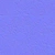 White Stucco 02 - nor_gl map