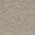 Whitewashed Brick - Diffuse map