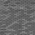 Whitewashed Brick - Displacement map