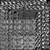Wicker Basket 01 - AO map