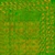 Wicker Basket 01 - arm map