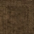 Wicker Basket 01 - Diffuse map