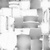 Wicker Basket 02 - AO map