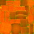 Wicker Basket 02 - arm map