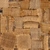 Wicker Basket 02 - Diffuse map