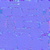 Wicker Basket 02 - nor_gl map