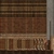 Wine Barrel 01 - Diffuse map