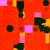 Wine Bottles 01 - arm map