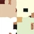 Wine Bottles 01 - Diffuse map