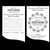 Wine Bottles 01 - label_ftero_vinea_01_diff map