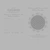 Wine Bottles 01 - label_ftero_vinea_01_rough map