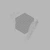 Wine Bottles 01 - label_ftero_vinea_02_rough map