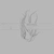 Wine Bottles 01 - label_intertwine_01_rough map