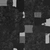 Wine Bottles 01 - Rough map