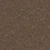 Winter Leaves - Diffuse map