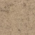 Withered Grass - Diffuse map