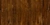 Wood Cabinet Worn Long - Diffuse map
