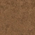 Wood Chip Path - Diffuse map