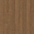 Wood Floor - Diffuse map