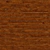 Wood Floor Deck - Diffuse map