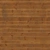 Wood Floor Worn - Diffuse map